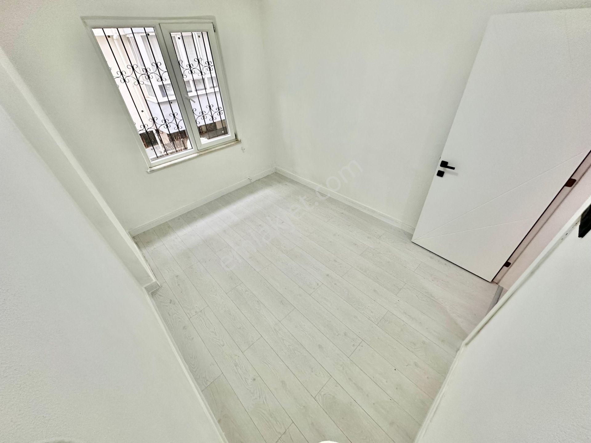 ꧁ay Emlaktan꧁altınkum Ege Kafe Bölgesinde Denize 250 Metre Şık Tasarım Satılık 2+1 Daire - Görsel 31