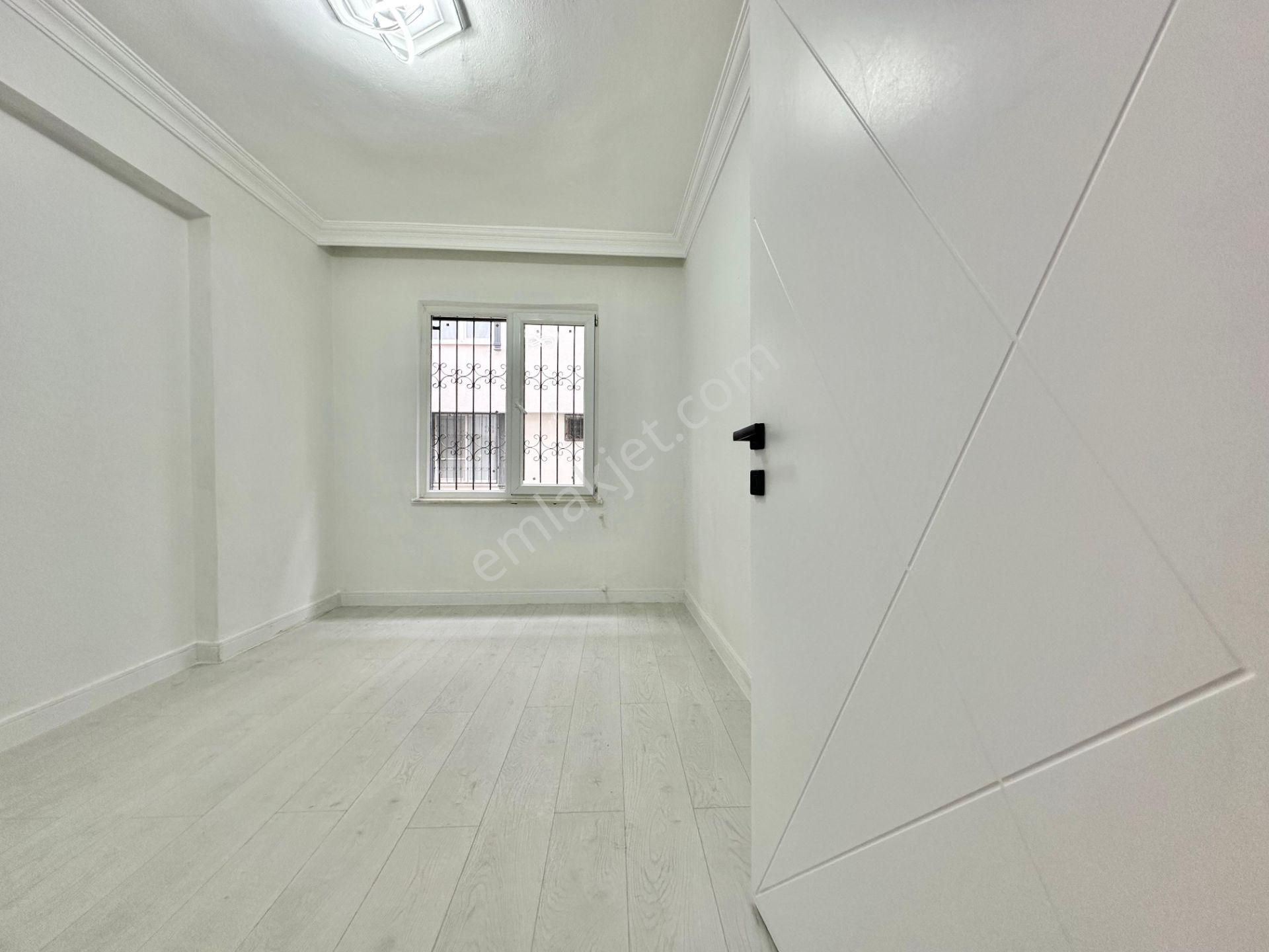 ꧁ay Emlaktan꧁altınkum Ege Kafe Bölgesinde Denize 250 Metre Şık Tasarım Satılık 2+1 Daire - Görsel 32