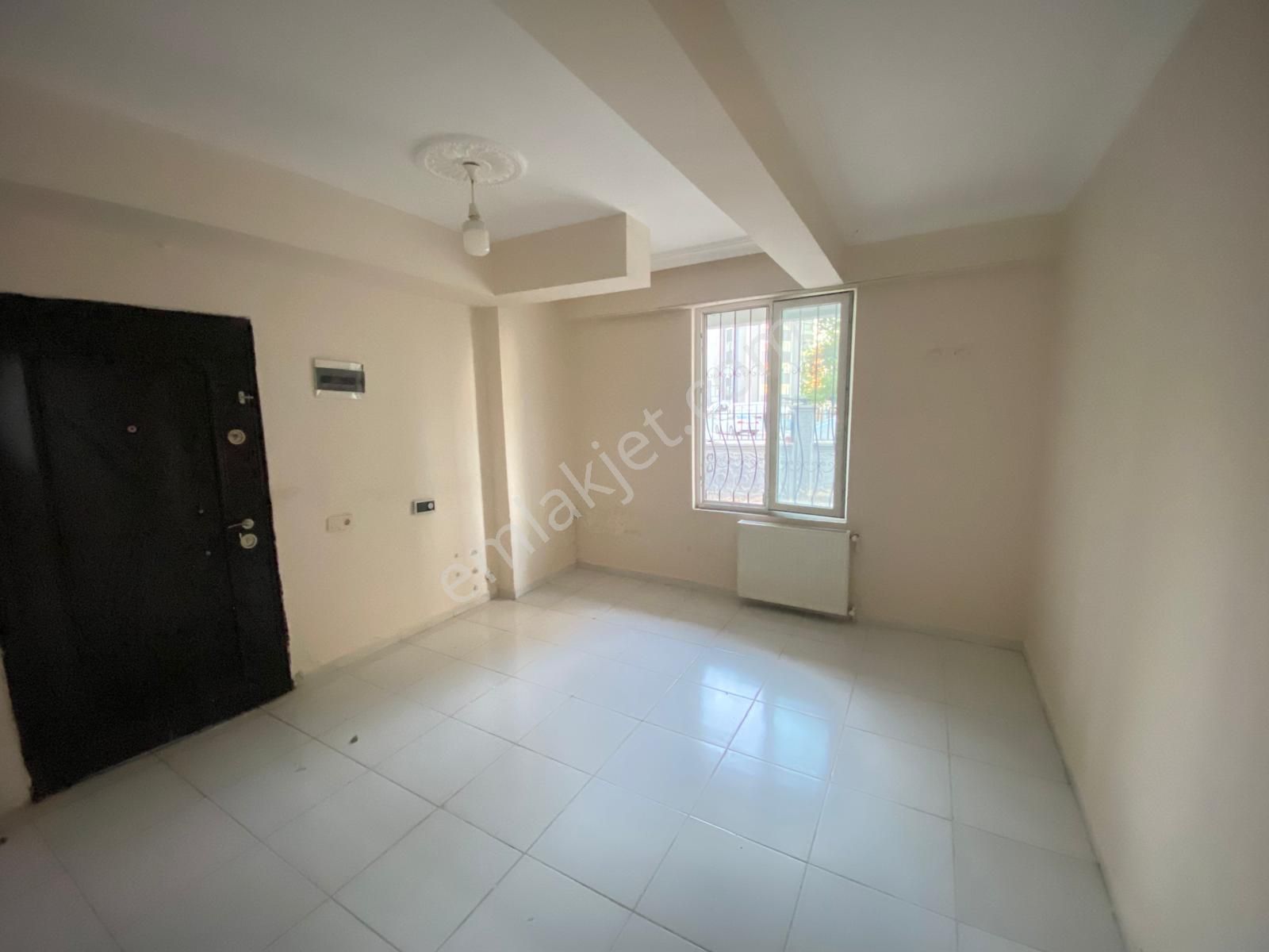 World İlkevim'den Güzelşehir'de Merkezi Konumda Kiralık Daire - Görsel 5