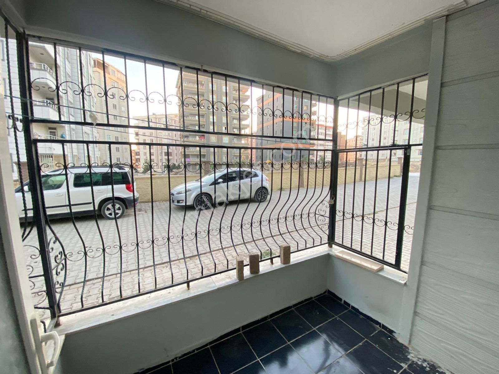 World İlkevim'den Güzelşehir'de Merkezi Konumda Kiralık Daire - Görsel 9