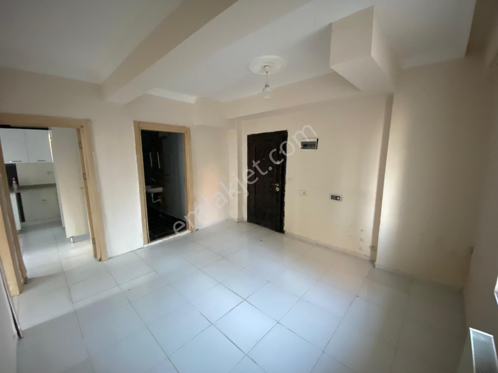 World İlkevim'den Güzelşehir'de Merkezi Konumda Kiralık Daire - Görsel 11