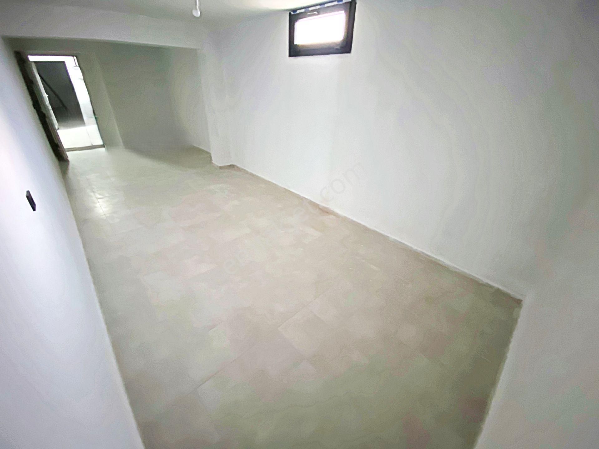 🌀gültaş Emlaktan Akçayda Satılık 2+1 Müstakil Tadında Bahçe Kullanımlı Daire - Görsel 35