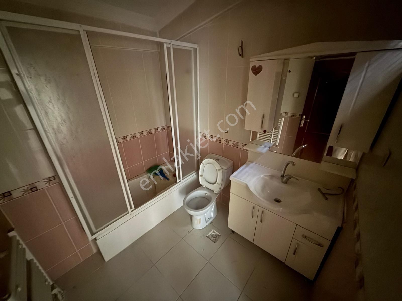 Rota'dan Bulvar Paraleli Cd.yanı Park Manzaralı 6+1 Kapalı Teras - Görsel 26