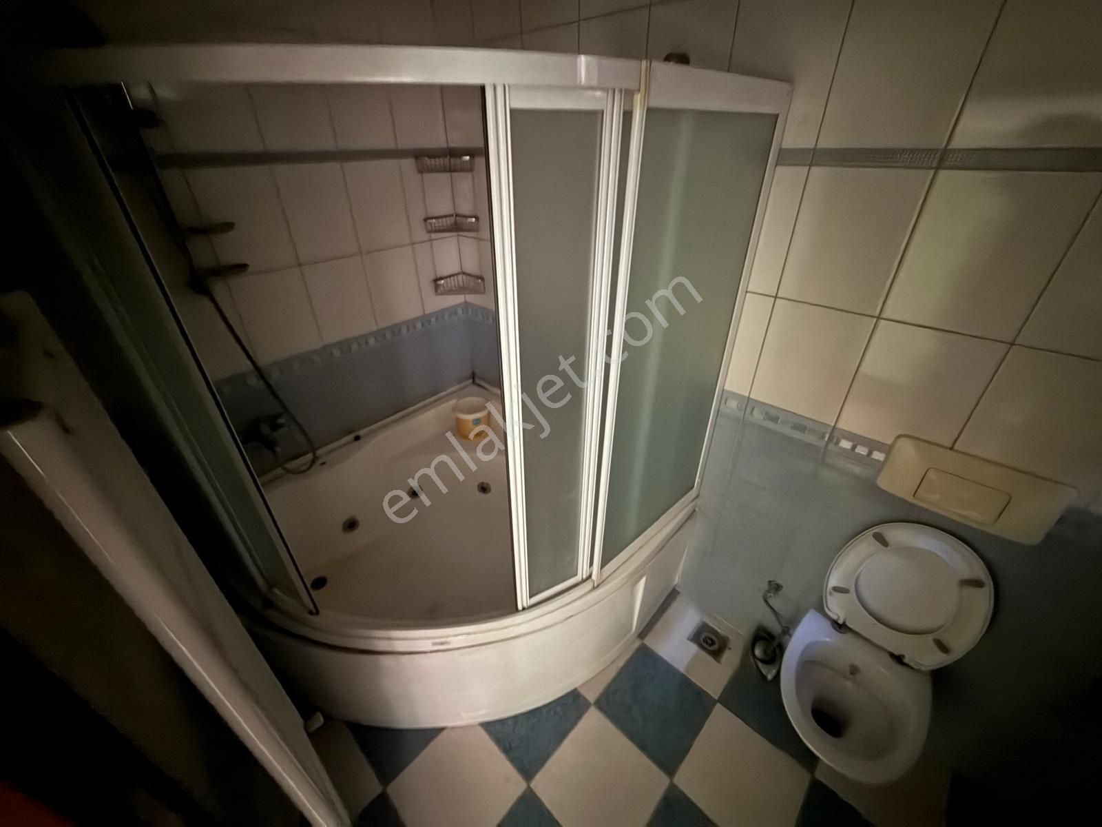 Rota'dan Bulvar Paraleli Cd.yanı Park Manzaralı 6+1 Kapalı Teras - Görsel 14