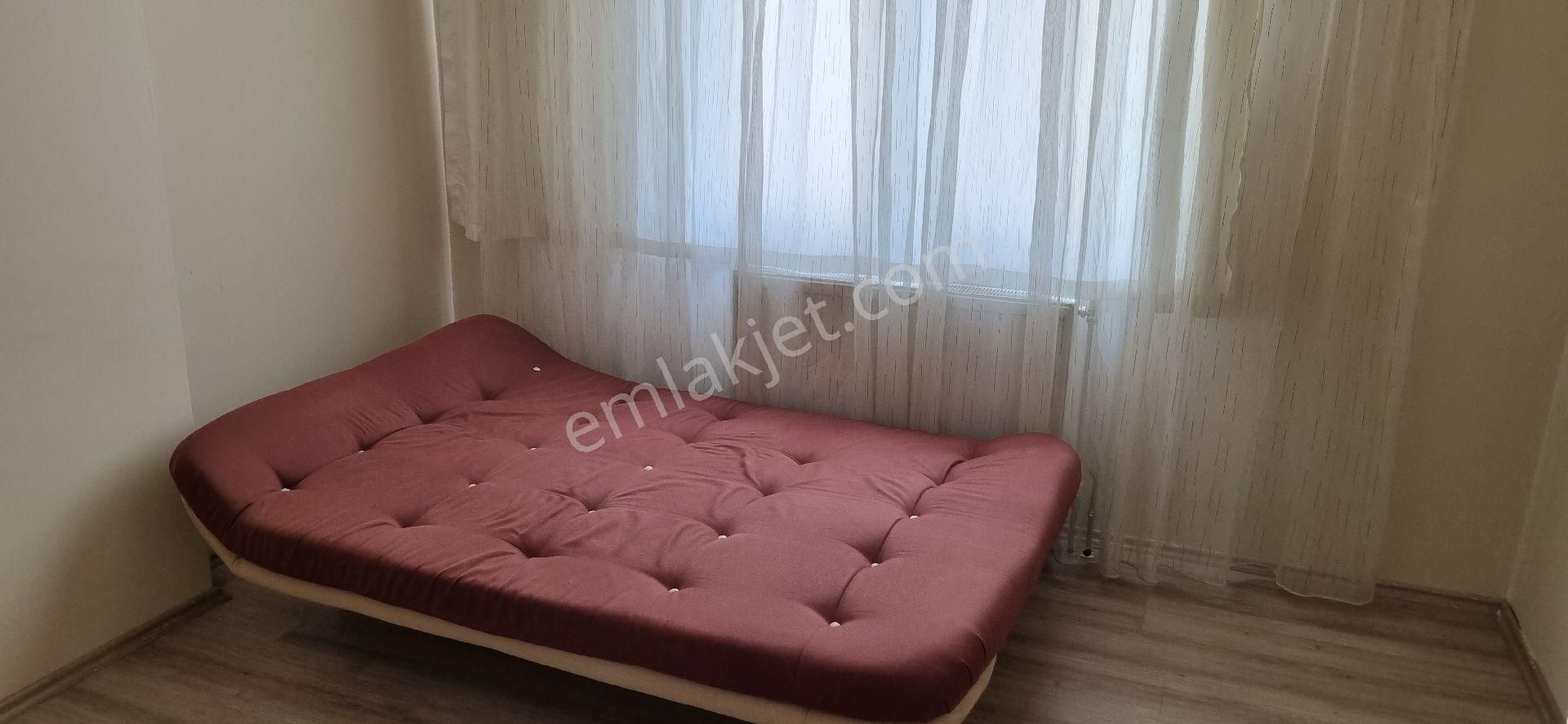 Cumhuriyet Mahallesinde Yaşar Akar Okulu Karşısı Bim Karşısında - Görsel 5