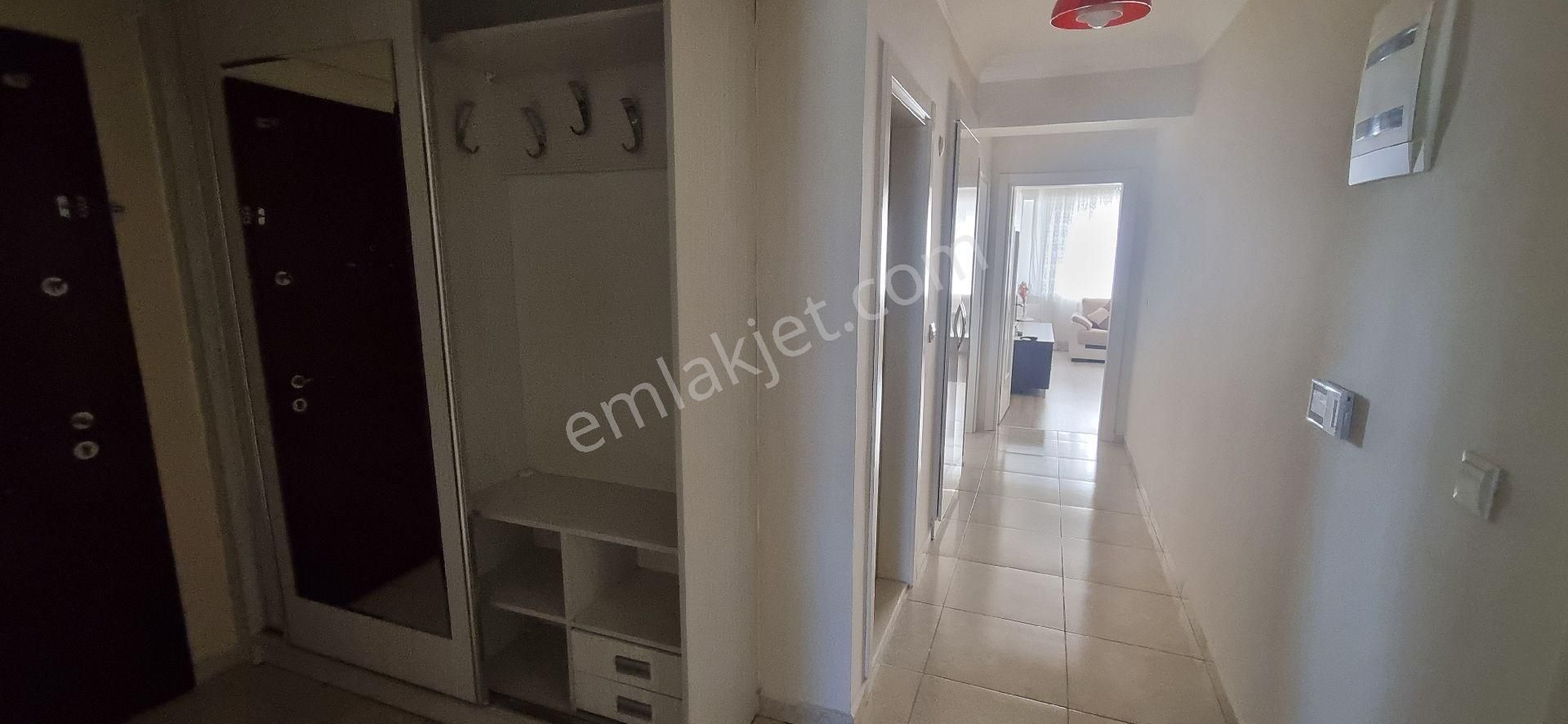 Cumhuriyet Mahallesinde Yaşar Akar Okulu Karşısı Bim Karşısında - Görsel 12