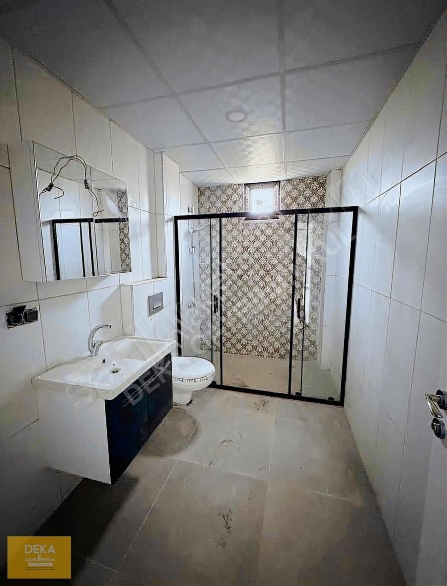 Deka Gayrimenkul'den İskanlı Fırsat 1+1 47m2 Daire - Görsel 2