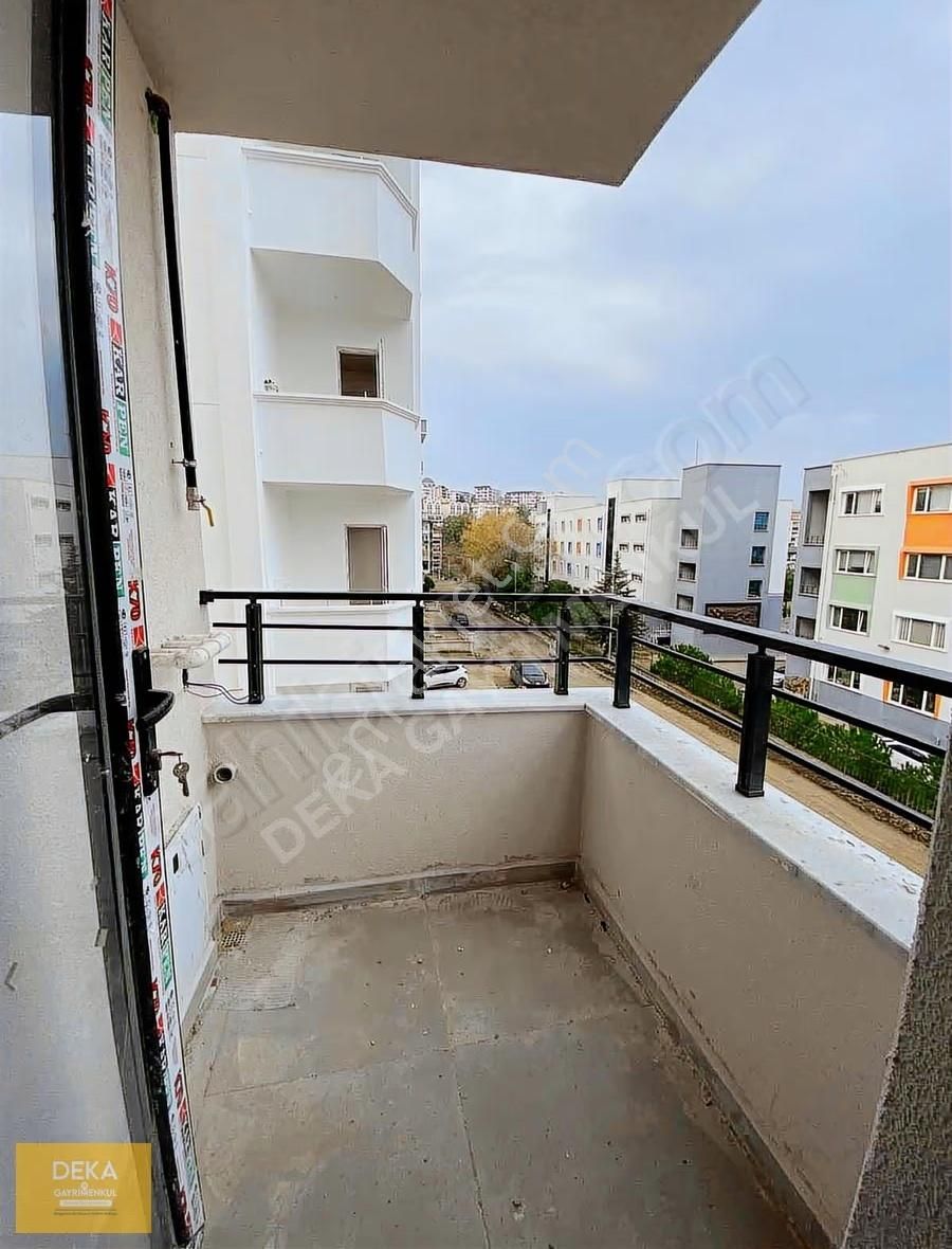 Deka Gayrimenkul'den İskanlı Fırsat 1+1 47m2 Daire - Görsel 3