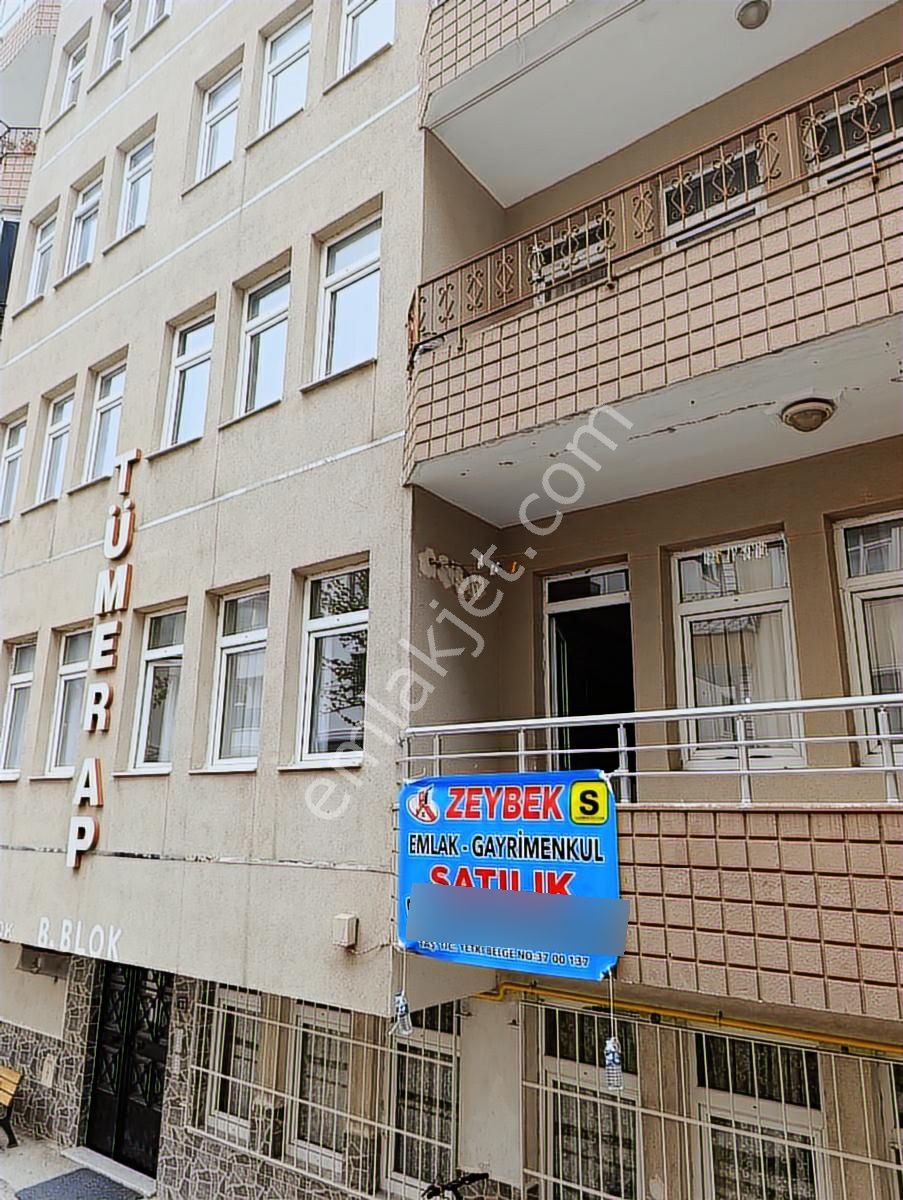İnebolu Merkez Satılık 3+1 Daire. ( 130..m2) - Görsel 34
