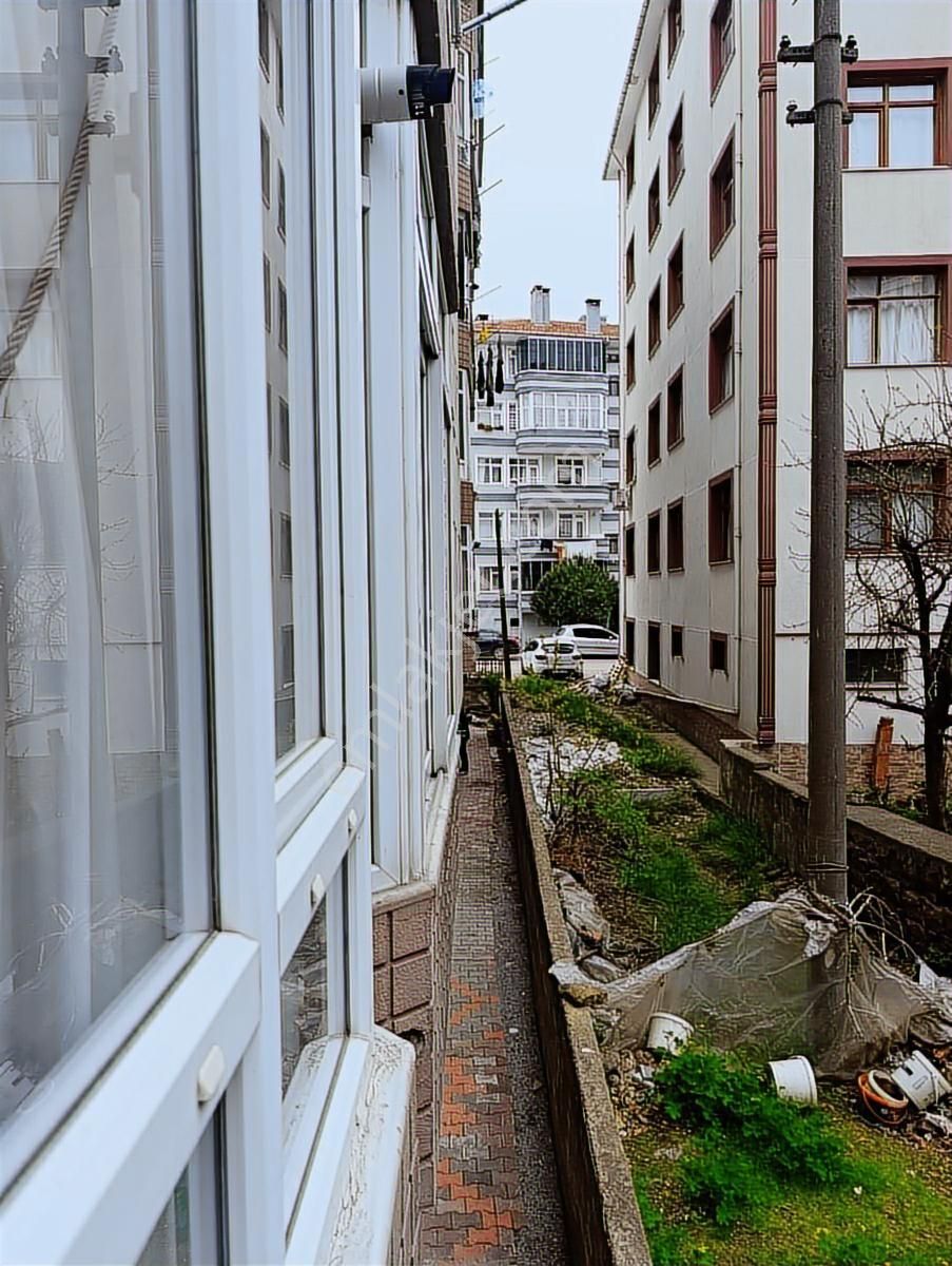 İnebolu Merkez Satılık 3+1 Daire. ( 130..m2) - Görsel 12