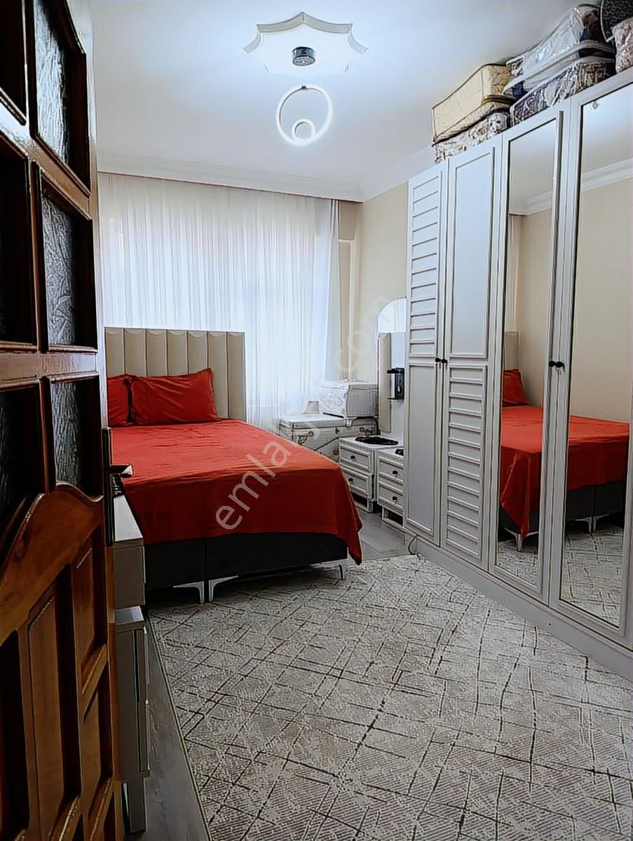 İnebolu Merkez Satılık 3+1 Daire. ( 130..m2) - Görsel 26