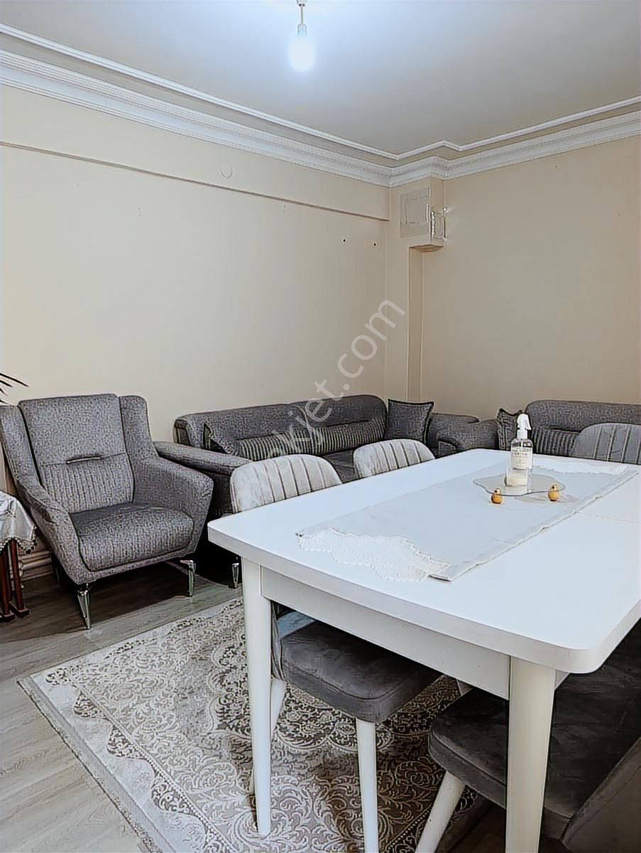 İnebolu Merkez Satılık 3+1 Daire. ( 130..m2) - Görsel 2