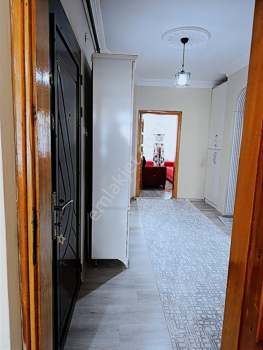 İnebolu Merkez Satılık 3+1 Daire. ( 130..m2) - Görsel 29