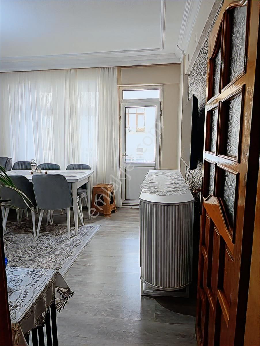 İnebolu Merkez Satılık 3+1 Daire. ( 130..m2) - Görsel 4