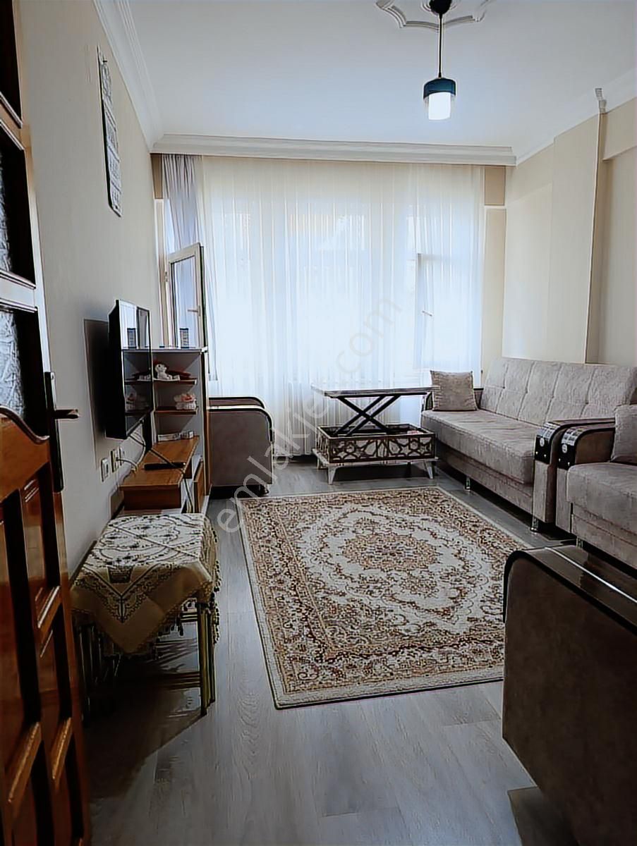 İnebolu Merkez Satılık 3+1 Daire. ( 130..m2) - Görsel 6
