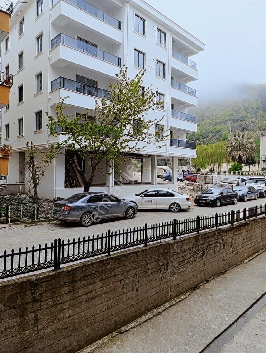 İnebolu Merkez Satılık 3+1 Daire. ( 130..m2) - Görsel 5