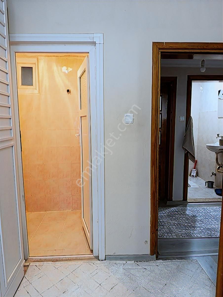 İnebolu Merkez Satılık 3+1 Daire. ( 130..m2) - Görsel 22