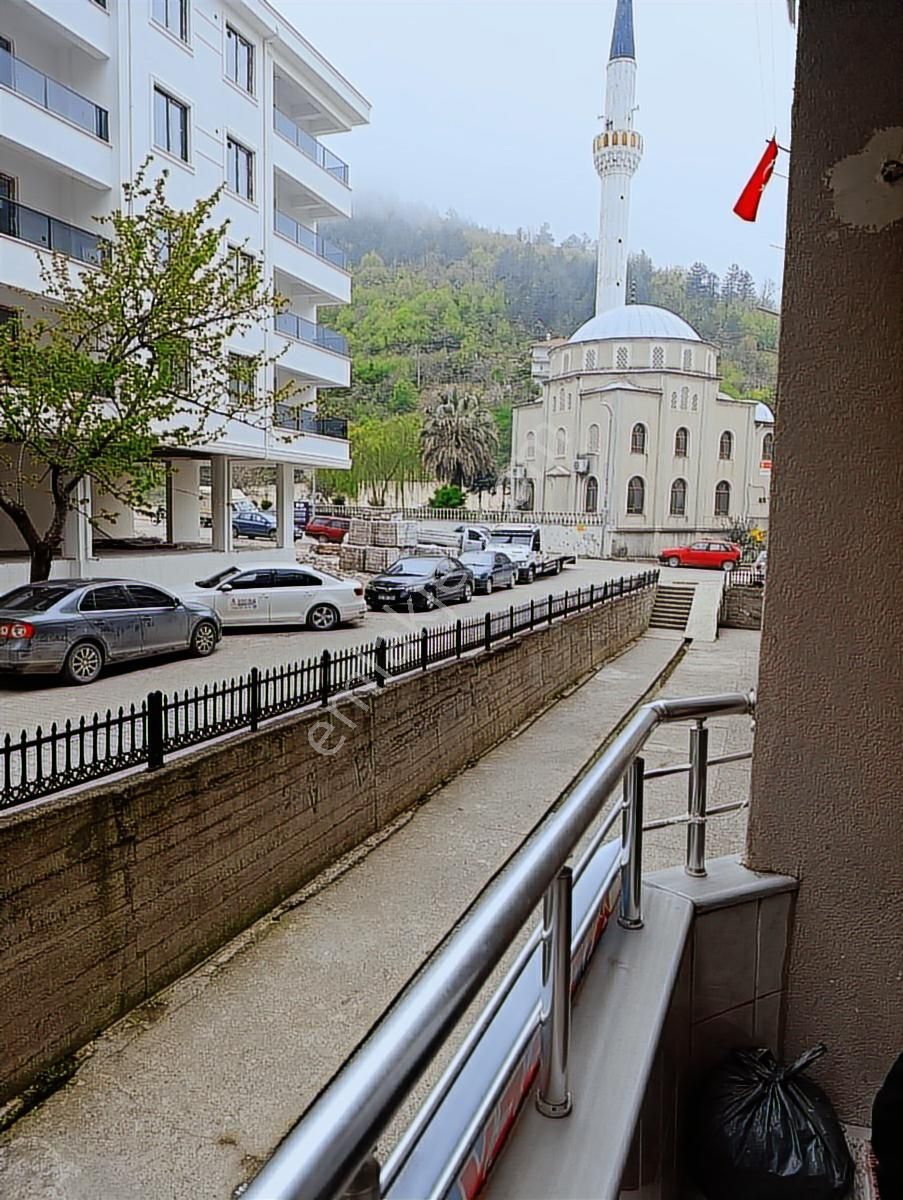 İnebolu Merkez Satılık 3+1 Daire. ( 130..m2) - Görsel 7
