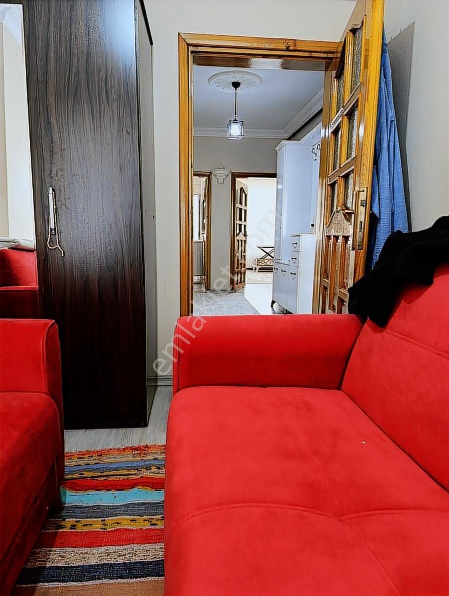 İnebolu Merkez Satılık 3+1 Daire. ( 130..m2) - Görsel 35