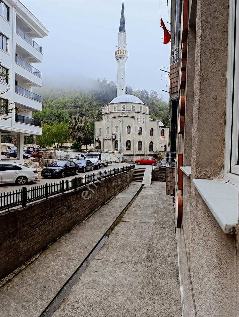 İnebolu Merkez Satılık 3+1 Daire. ( 130..m2) - Görsel 18