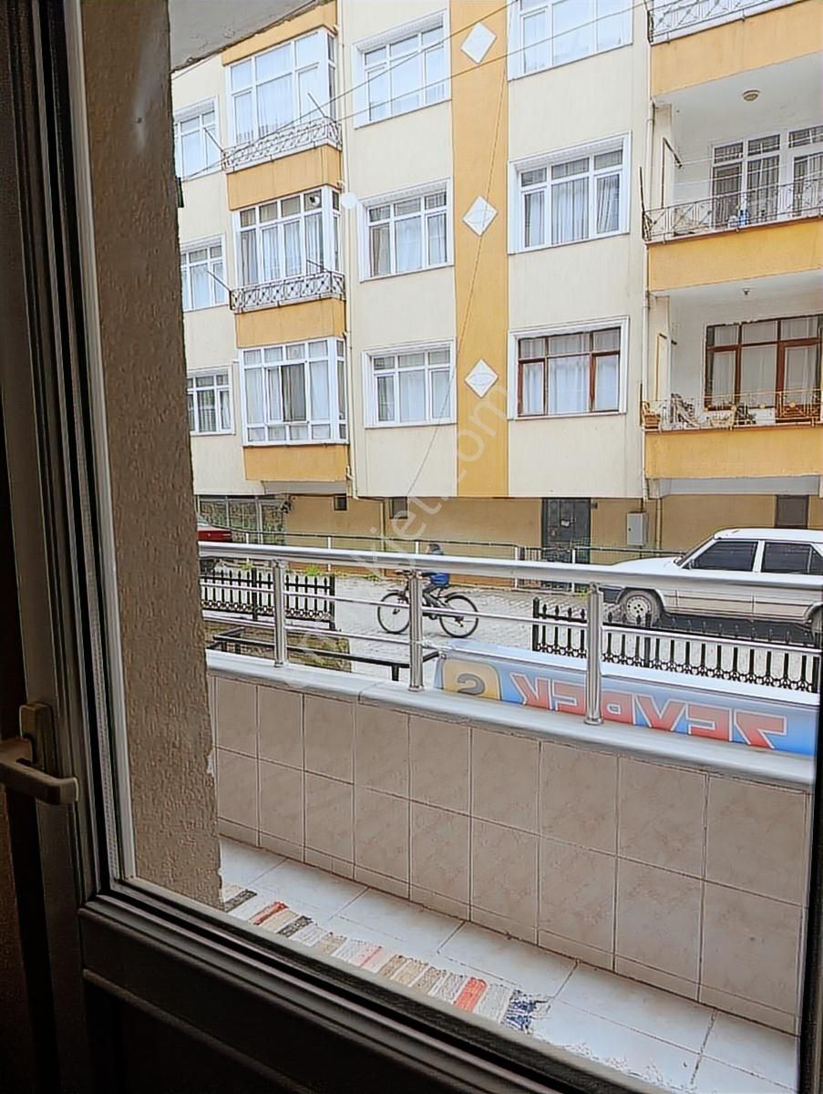 İnebolu Merkez Satılık 3+1 Daire. ( 130..m2) - Görsel 3