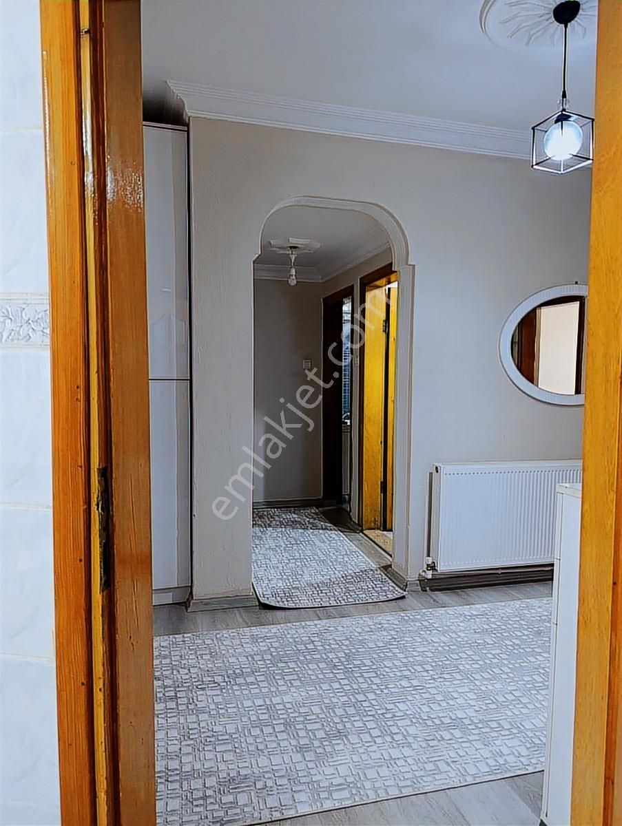 İnebolu Merkez Satılık 3+1 Daire. ( 130..m2) - Görsel 14