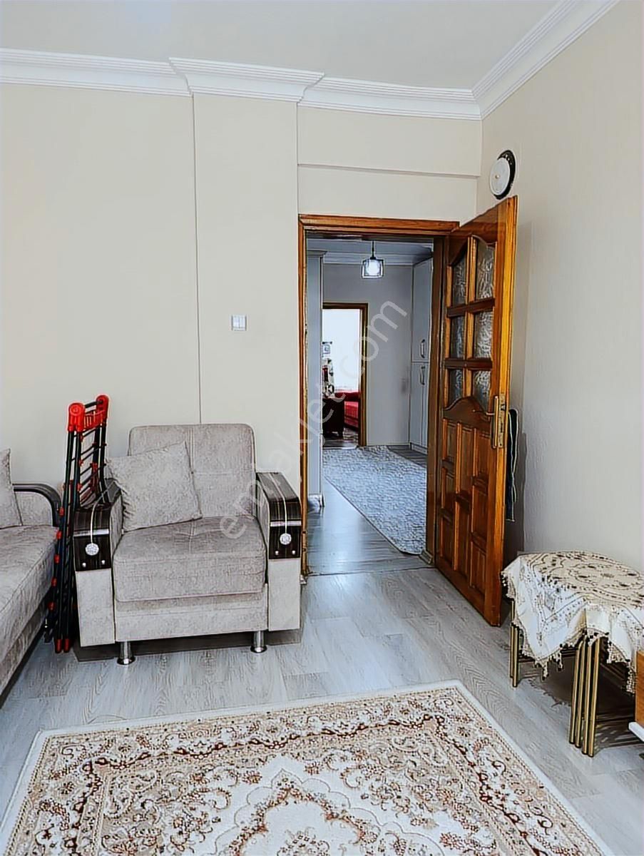 İnebolu Merkez Satılık 3+1 Daire. ( 130..m2) - Görsel 23