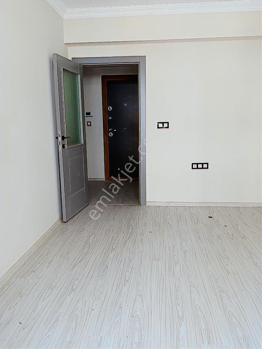 140.m2..3+1 / Sıfır Lüks Doğalgazlı Daire( Abana& Merkez) - Görsel 35