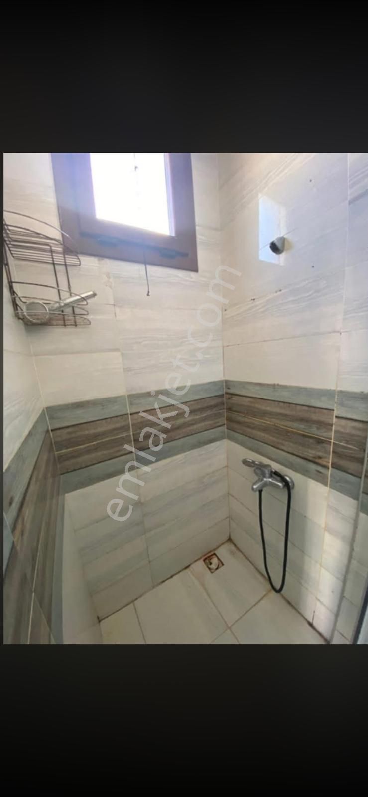 Zafer Mahallesi Site İçinde 4. Kat Ara Kat Asansörlü 3+1 Doğalgazlı Daire - Görsel 8