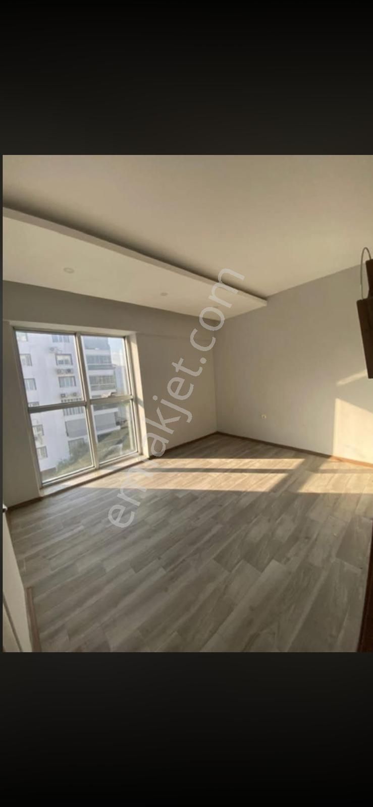 Zafer Mahallesi Site İçinde 4. Kat Ara Kat Asansörlü 3+1 Doğalgazlı Daire - Görsel 3