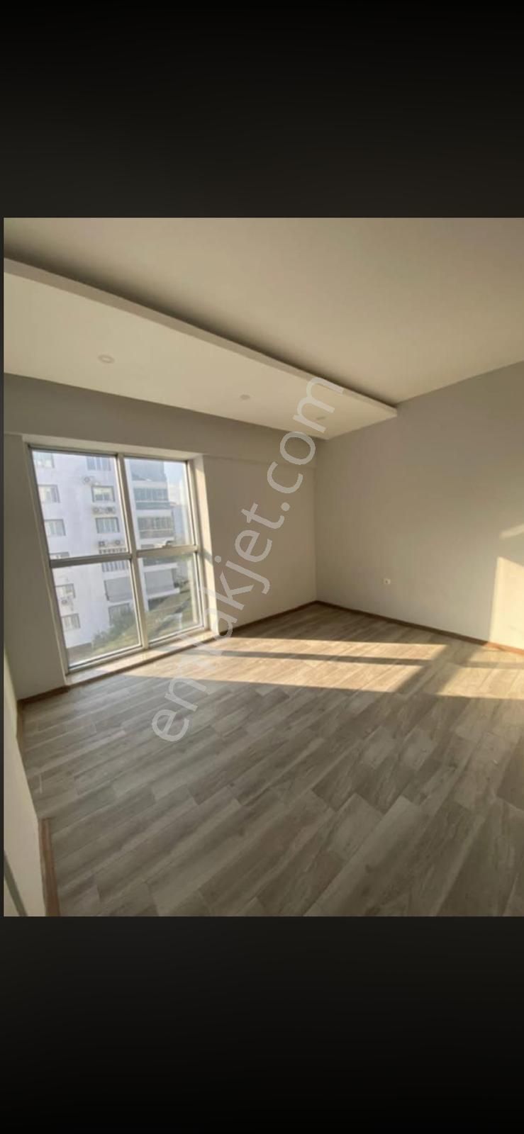 Zafer Mahallesi Site İçinde 4. Kat Ara Kat Asansörlü 3+1 Doğalgazlı Daire - Görsel 10