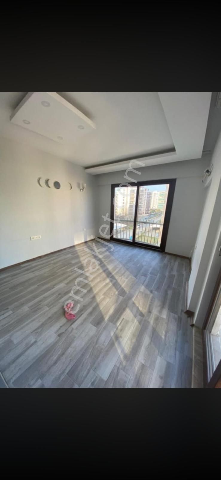Zafer Mahallesi Site İçinde 4. Kat Ara Kat Asansörlü 3+1 Doğalgazlı Daire - Görsel 7