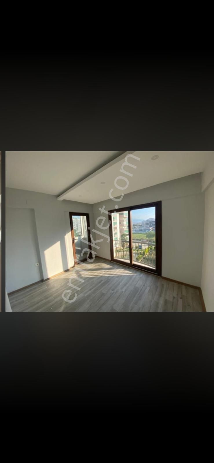 Zafer Mahallesi Site İçinde 4. Kat Ara Kat Asansörlü 3+1 Doğalgazlı Daire - Görsel 5
