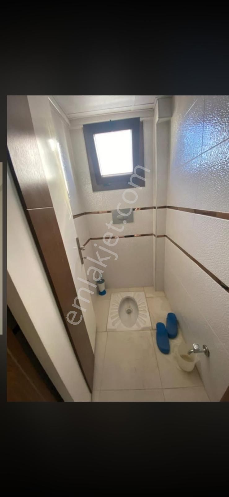 Zafer Mahallesi Site İçinde 4. Kat Ara Kat Asansörlü 3+1 Doğalgazlı Daire - Görsel 12