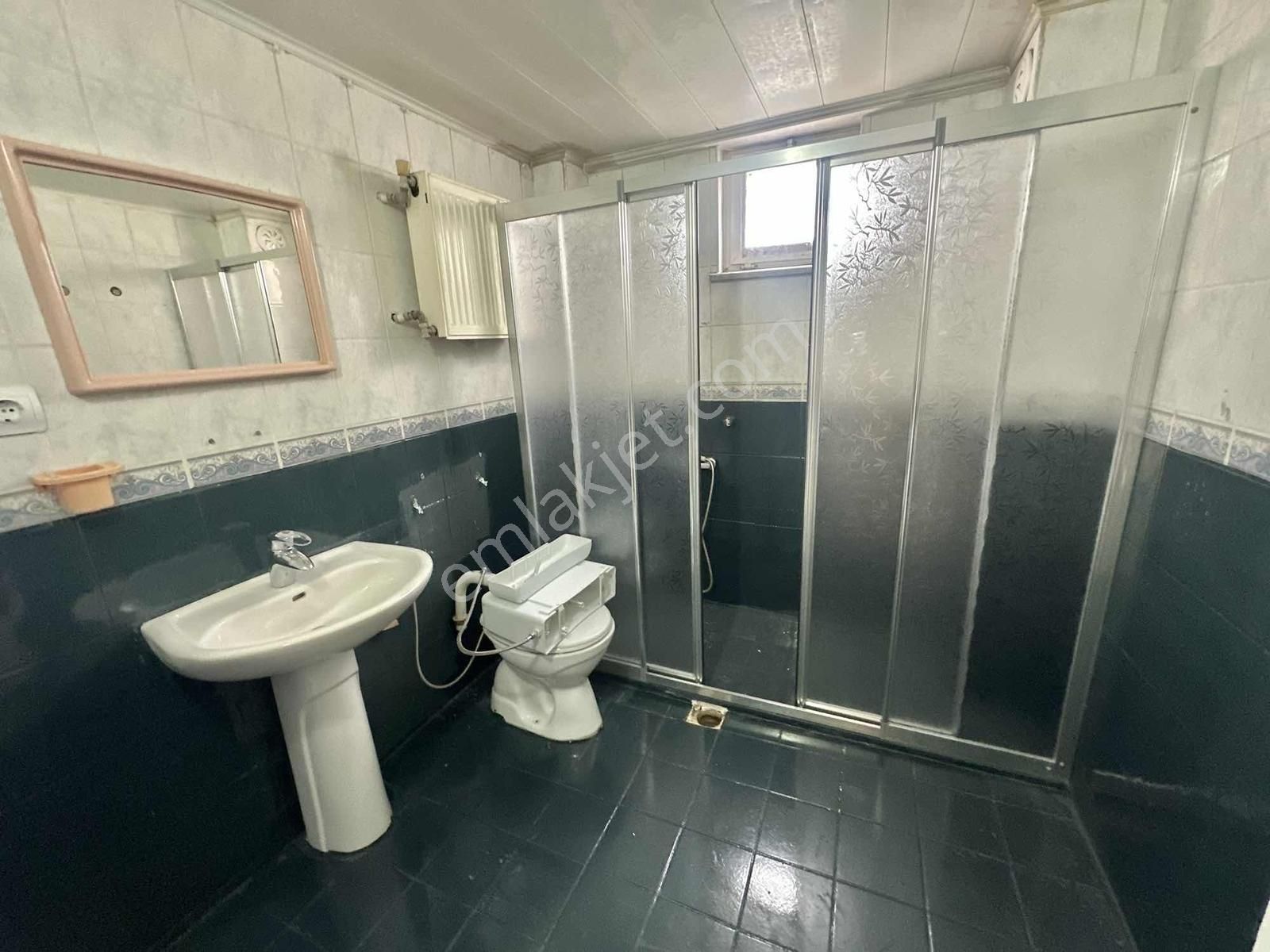 Servergazi De Depozitosuz 3+1 150 M2 Arakat Daire - Görsel 19