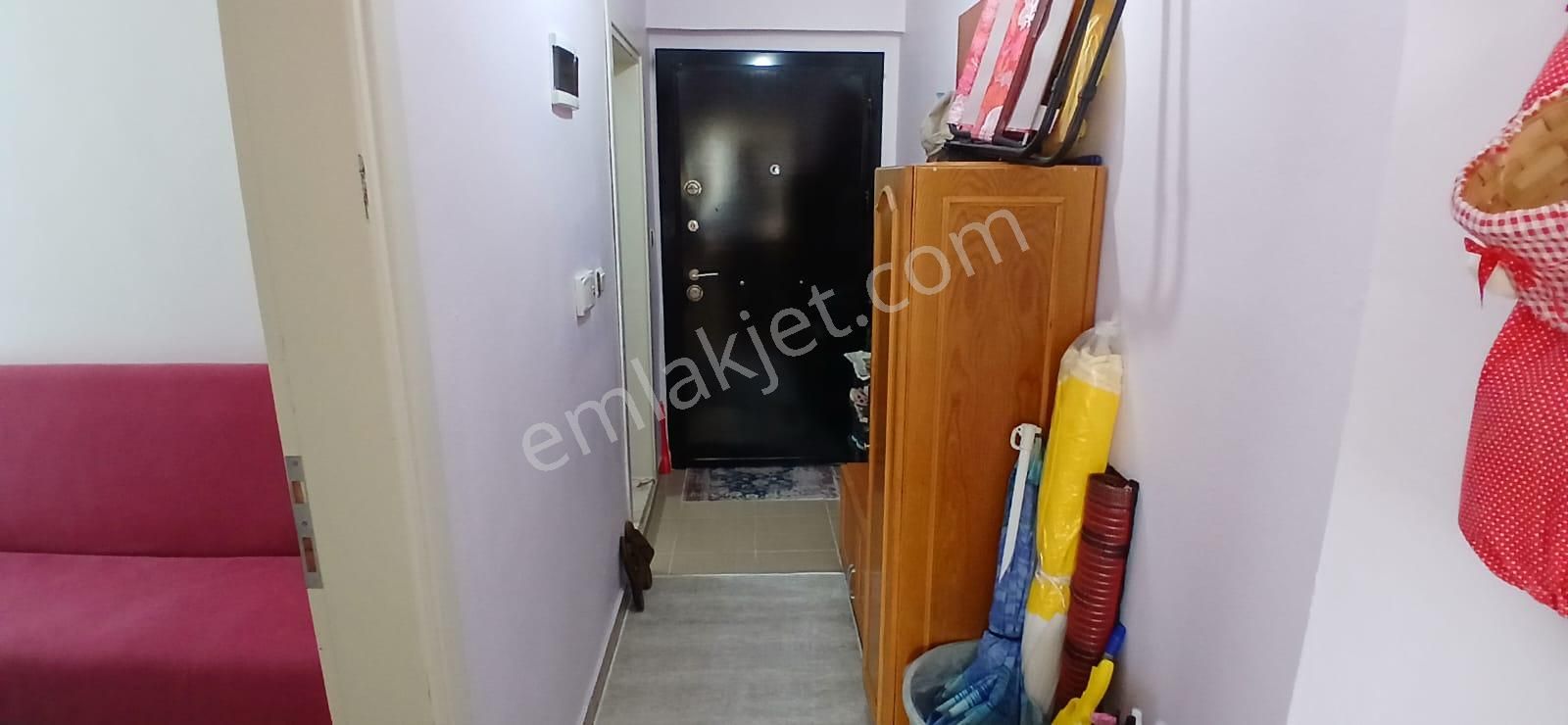 Karasu’da Denize Yakın Kaçmaz Fırsat Fiyatlı Daire - Görsel 6
