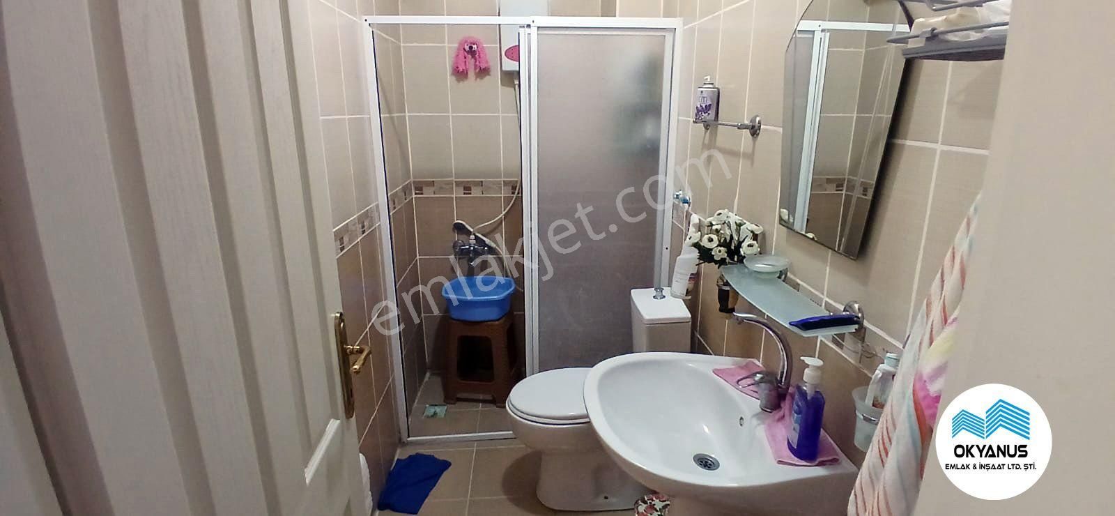 Karasu’da Denize Yakın Kaçmaz Fırsat Fiyatlı Daire - Görsel 18