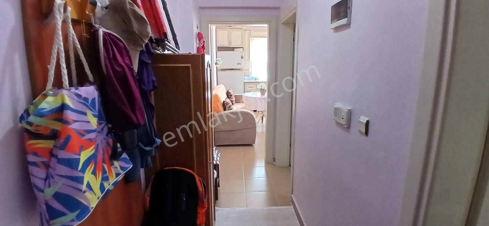 Karasu’da Denize Yakın Kaçmaz Fırsat Fiyatlı Daire - Görsel 8