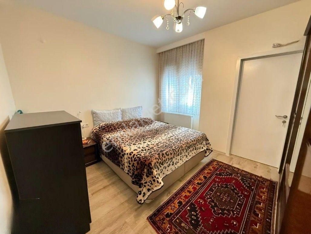 Şenesenevler 1yıllık Binada 3+1 120m2 Balkonlu Ebeveyn Banyolu İskanlı Fırsat Daire - Görsel 5