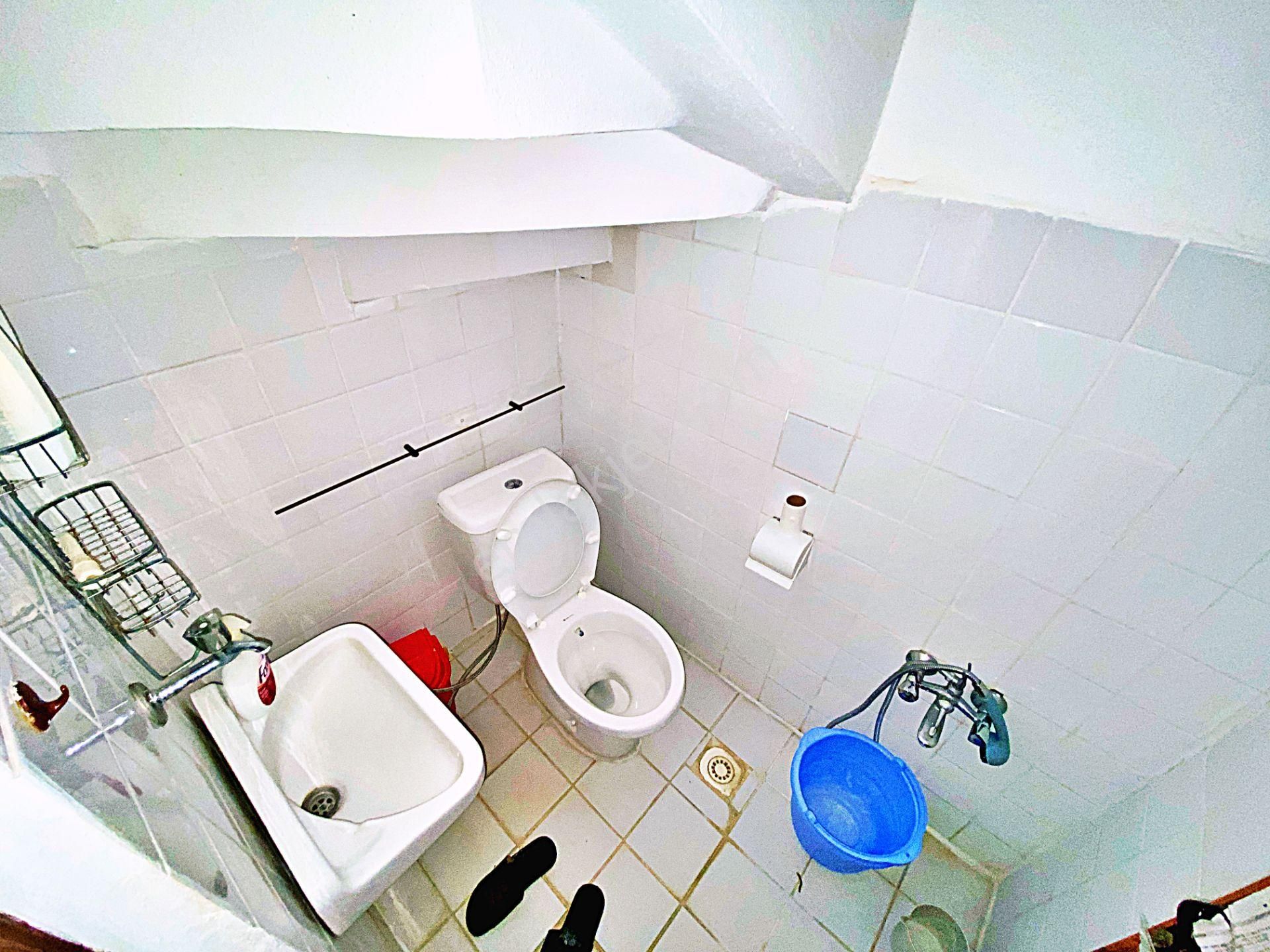 🌀gültaş Emlaktan Gürede Satılık Denize 200m Geniş Bahçeli 2+1 Müstakil Ev - Görsel 25