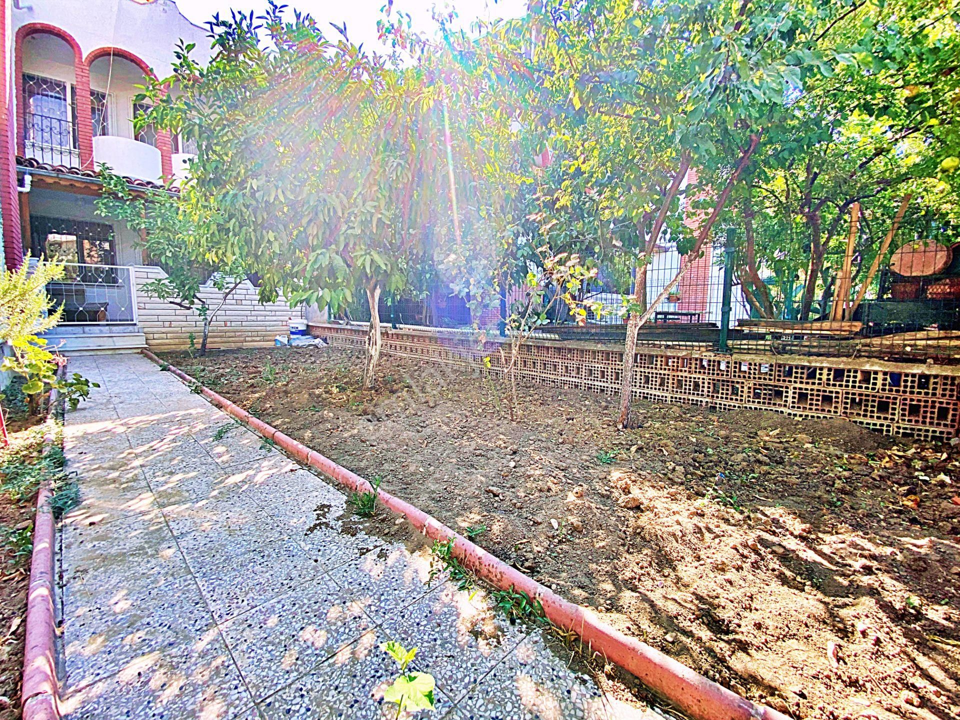 🌀gültaş Emlaktan Gürede Satılık Denize 200m Geniş Bahçeli 2+1 Müstakil Ev - Görsel 33