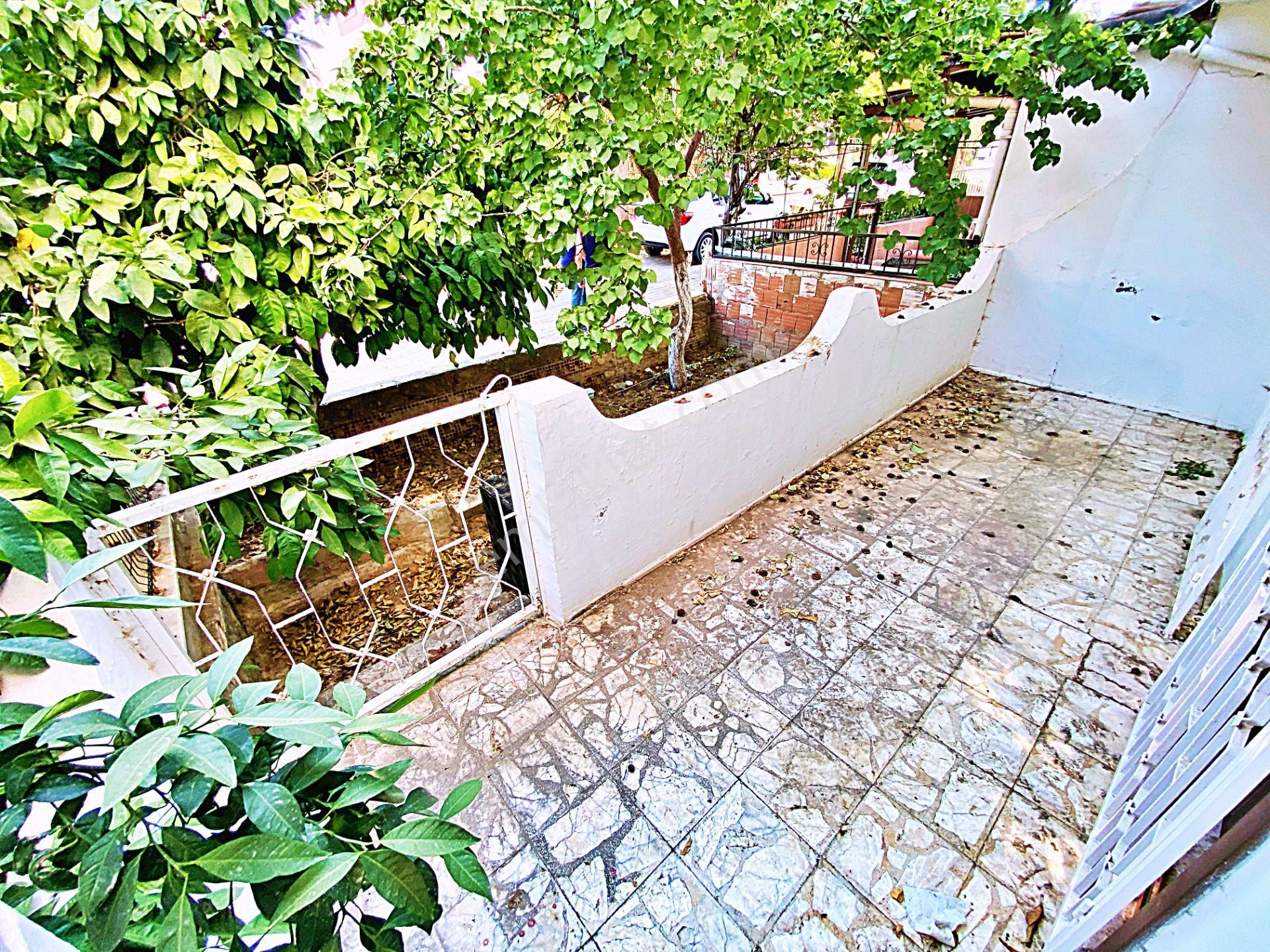 🌀gültaş Emlaktan Gürede Satılık Denize 200m Geniş Bahçeli 2+1 Müstakil Ev - Görsel 30