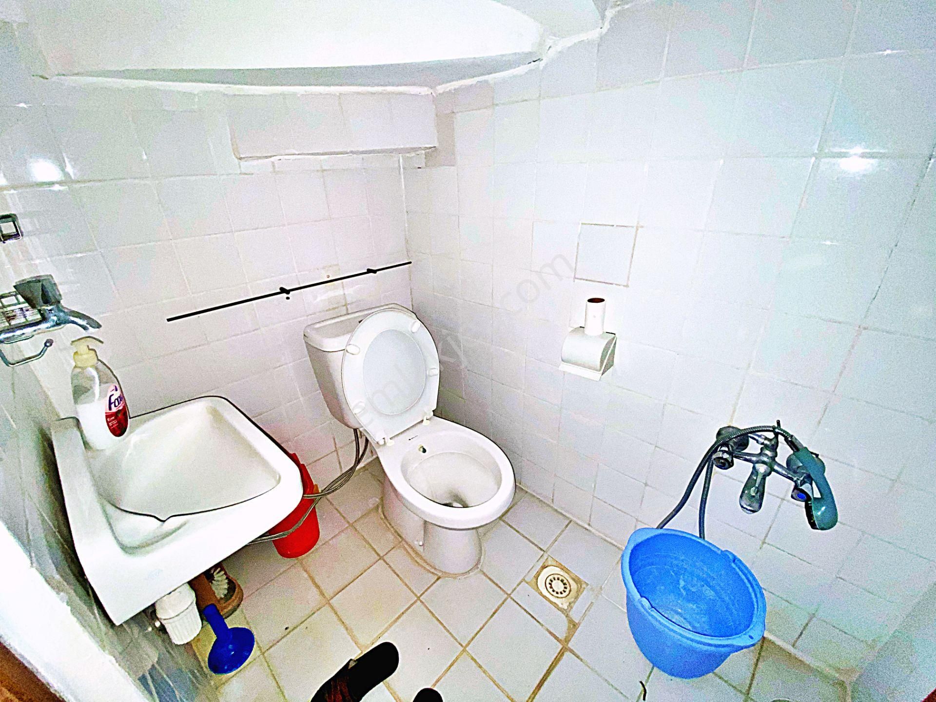 🌀gültaş Emlaktan Gürede Satılık Denize 200m Geniş Bahçeli 2+1 Müstakil Ev - Görsel 22