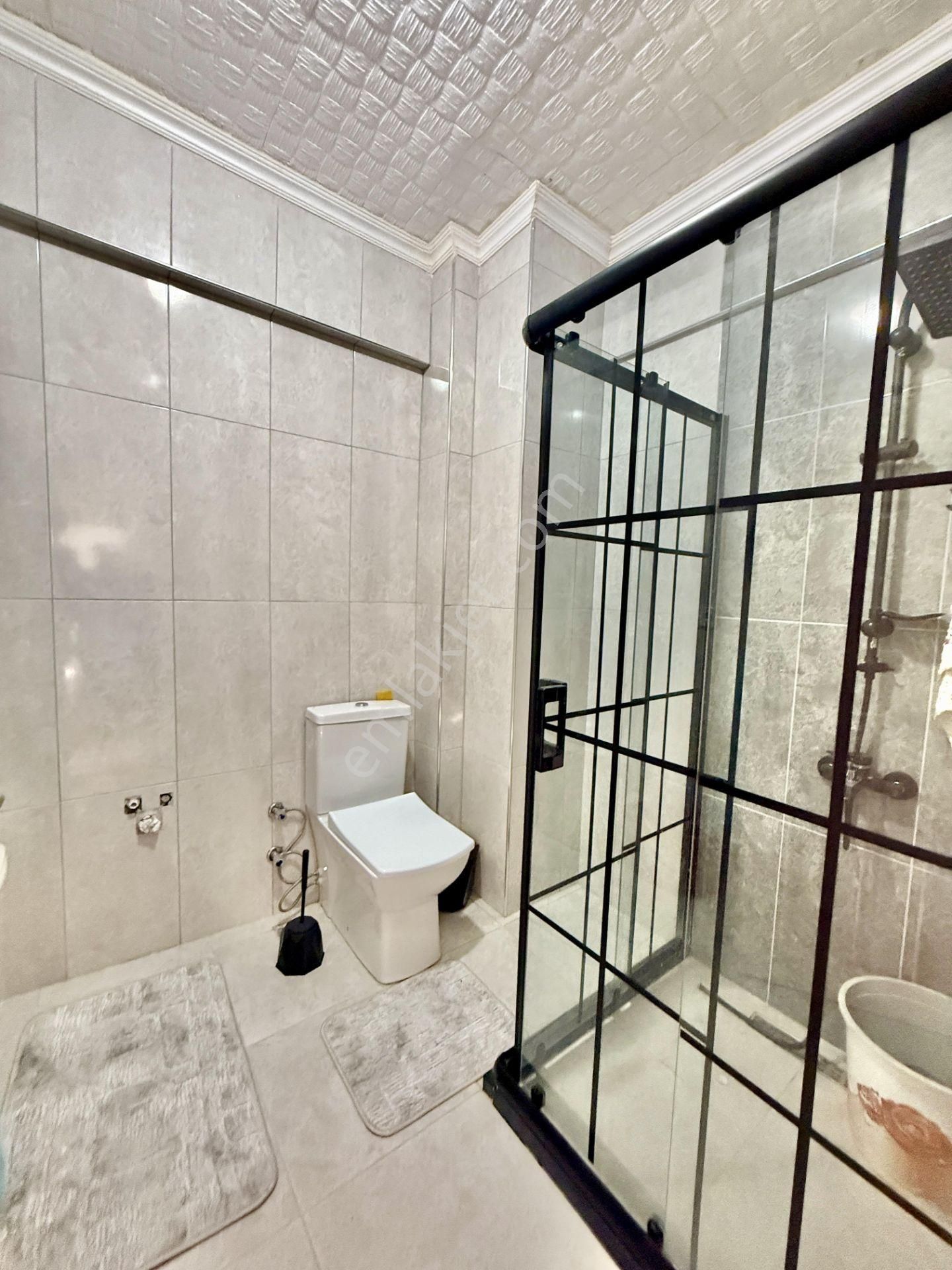 Pursaklar Mehmet Zengin Emlak'tan Merkez Mah.ful Masrafsız Yapılı 3.kat 3+1 Daire - Görsel 41