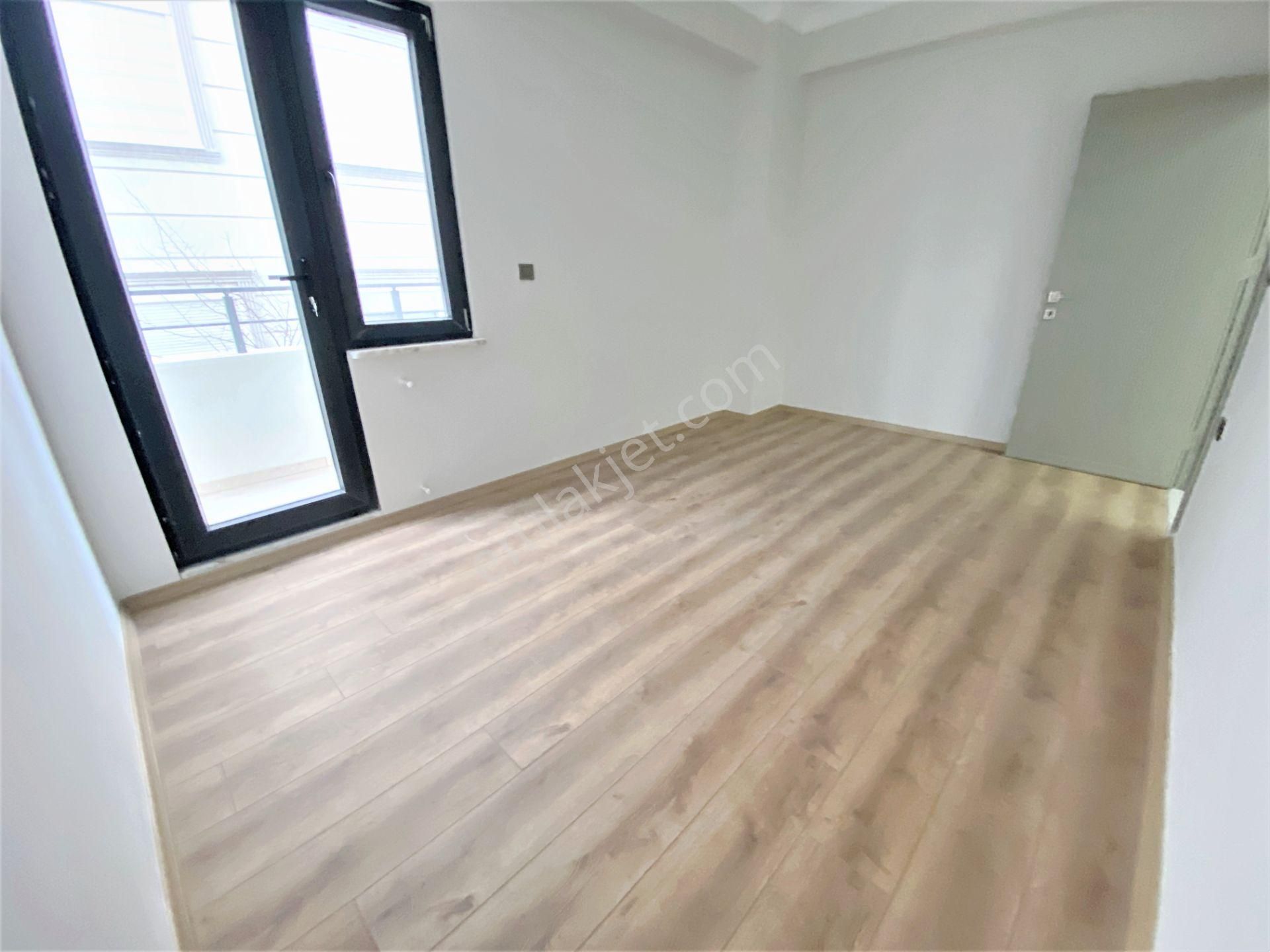 🌀gültaş Emlaktan Akçay İkizçayda Satılık 2+1 Ebeveyn Banyolu Daire - Görsel 26