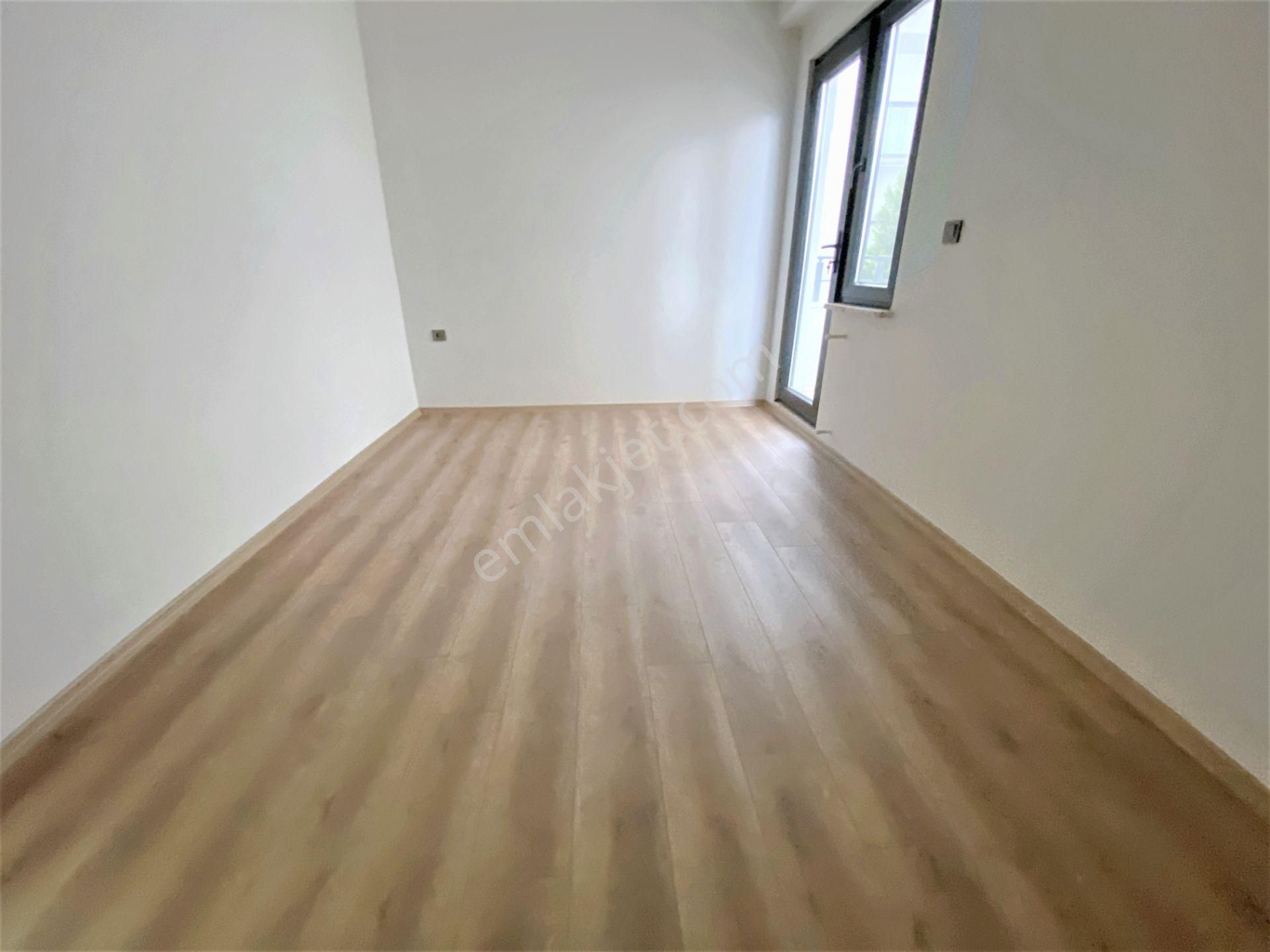 🌀gültaş Emlaktan Akçay İkizçayda Satılık 2+1 Ebeveyn Banyolu Daire - Görsel 25
