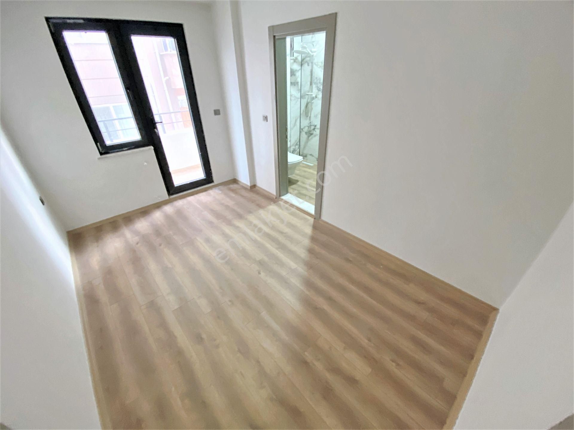 🌀gültaş Emlaktan Akçay İkizçayda Satılık 2+1 Ebeveyn Banyolu Daire - Görsel 33
