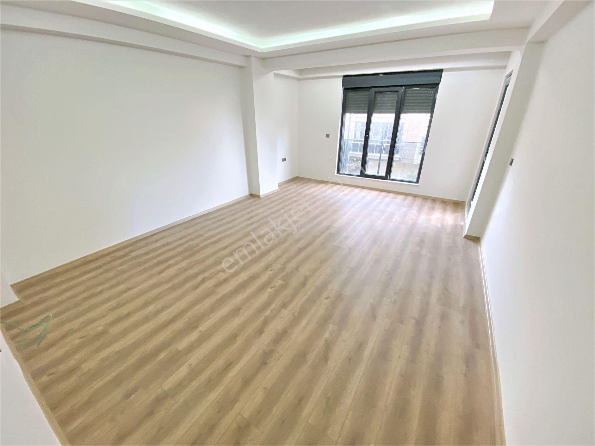 🌀gültaş Emlaktan Akçay İkizçayda Satılık 2+1 Ebeveyn Banyolu Daire - Görsel 11