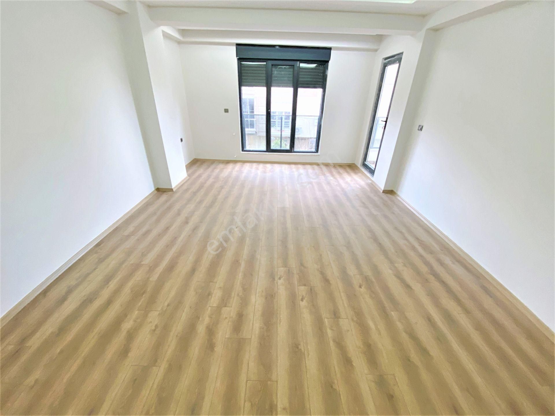 🌀gültaş Emlaktan Akçay İkizçayda Satılık 2+1 Ebeveyn Banyolu Daire - Görsel 13