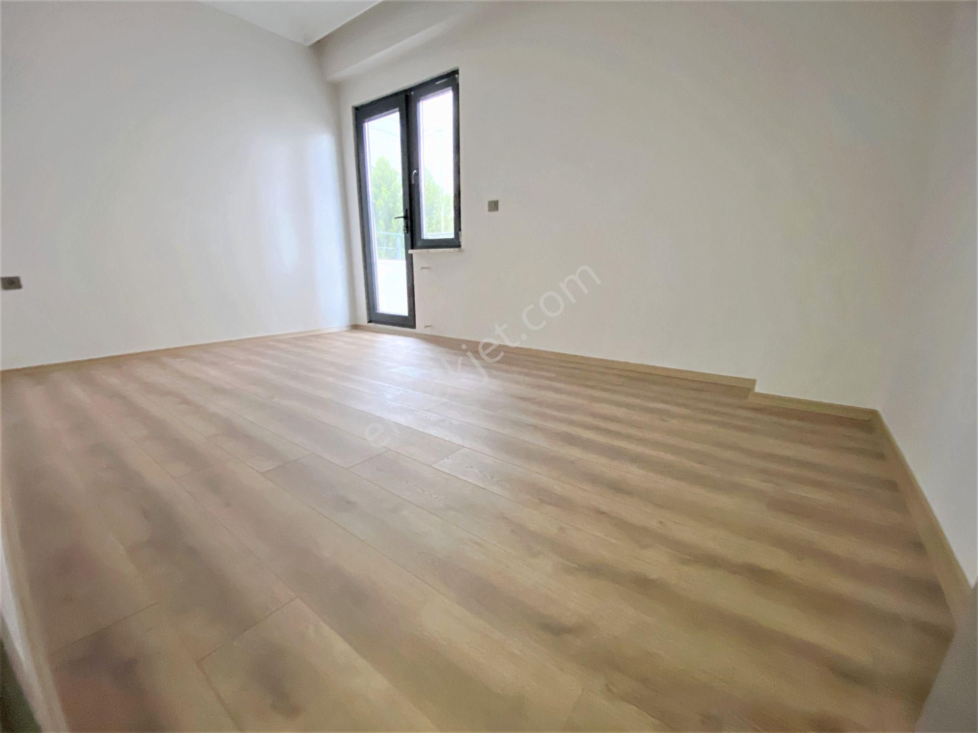 🌀gültaş Emlaktan Akçay İkizçayda Satılık 2+1 Ebeveyn Banyolu Daire - Görsel 24